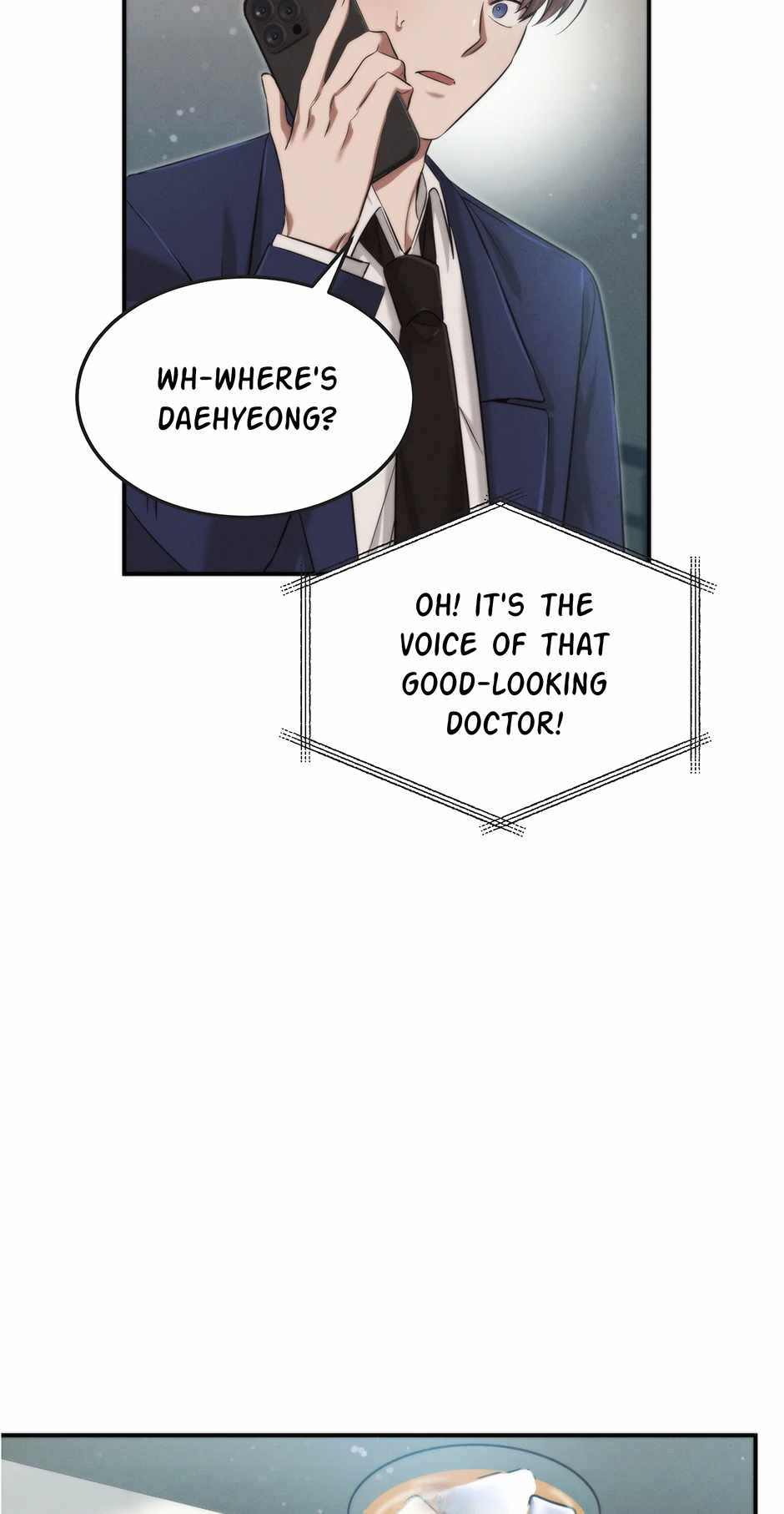 Genius Doctor Lee Moo-jin Chapter 175 70